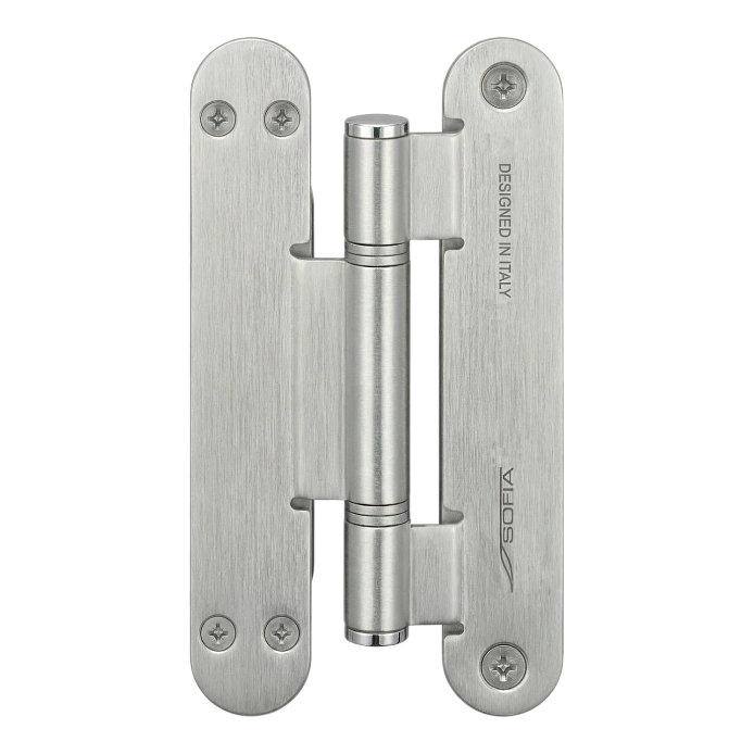 Накладная петля Кондор