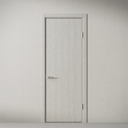 Межкомнатная дверь Focus