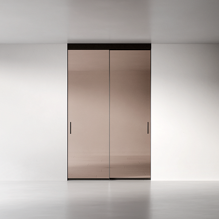 Межкомнатная перегородка Сёдзи Лайт