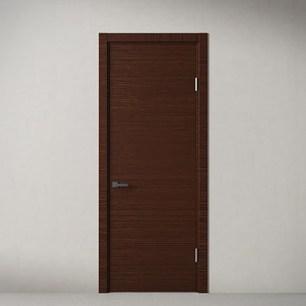 Межкомнатная дверь Focus