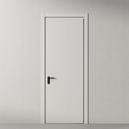 Противопожарные двери EI60