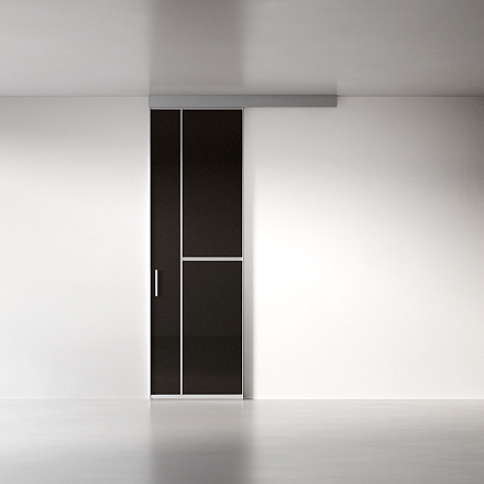 Межкомнатная перегородка Сёдзи Лайт