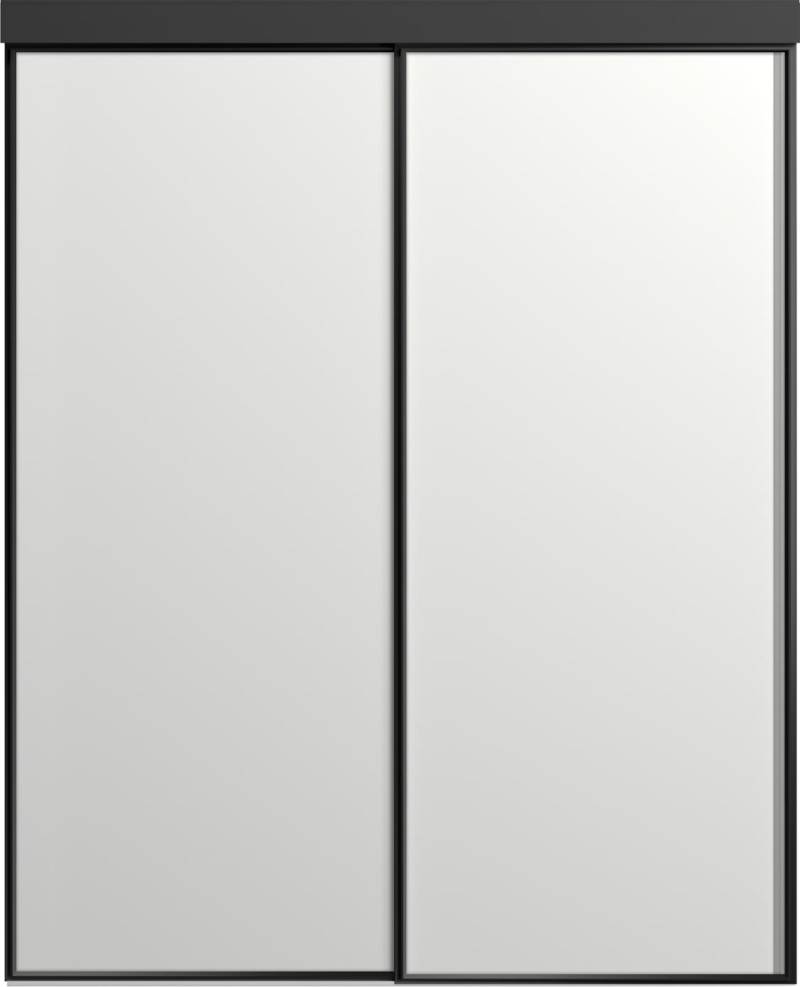 Модель с филенкой (А7.90) Модель с филенкой (А7.90)